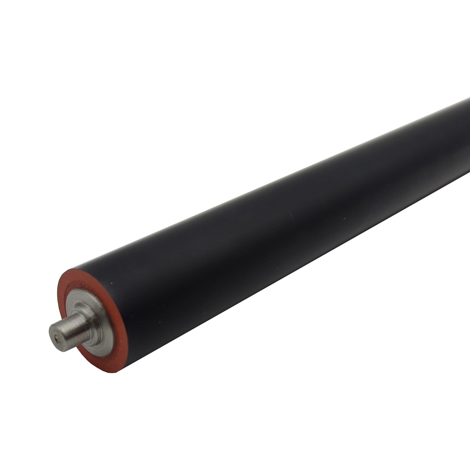 OEM Lower Pressure Roller For Toshiba E-STUDIO 3508A 3518A 4518A 5018A 3008A 3508A 4508A 5008A 6LK72101000 Copier Lower Heat Roller