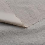 Washed Wrinkle Nylon TPU Lamination YFN0092-TMA