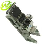 ATM Parts Diebold Opteva Thermal Receipt Printer 00-103323-000E 00103323000E