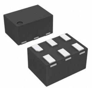 China IGBT TI Power Module SN74LVC1G126DSFR 74LVC Surface Mount factory