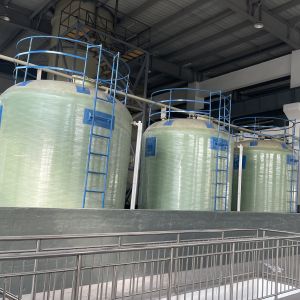 China Corrosion Resistance Full Containment LNG Storage Tank for Liquid Storage and Performance on sale