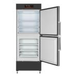 MCD-40L350 Pharmacy Vaccine Refrigerator And Freezer -40 Degree