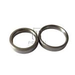 Valve Seat Insert 02137306 04231325 2137306 4231325 0213 7306 0423 1325 for