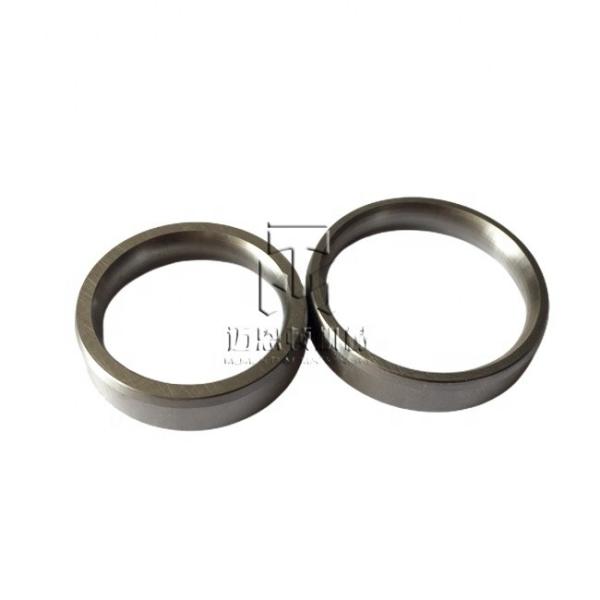 Valve Seat Insert 02137306 04231325 2137306 4231325 0213 7306 0423 1325 for