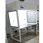 vertical Horizontal Laminar Air Flow Cabinet/Clean Bench/Laminar Flow Hoods