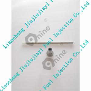 China 0445120061 Diesel Injectior Parts Common Rail Valve Set F00RJ01218 F 00R J01 218 factory