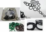 07000-12080 07000-12085 KOMATSU O-Ring Seals for motor hydralic travel motor