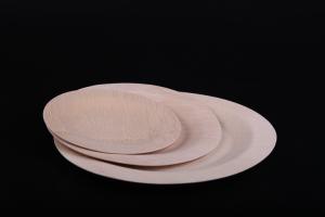 China Home Kitchen Bamboo Fibre Dinnerware Crockery Bactericidal factory