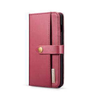 China Genuine Luxury Samsung Protective Cases Personalised Harmless Leather factory