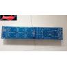Buy cheap 7000.1D Digital Car Amplifier Mono Class D Car Audio from wholesalers