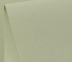 Diagonal Cotton Twill Fabric For School Clothes Working Wear 60sX60s 173x113 2/1