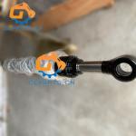 For Jcb JS160 Excavator Hydraulic Arm Cylinder Assy Assembly