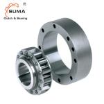 RSCI One Way Sprag Clutch