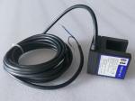 IP65 Protection WECO K2 Photoelectric Leveling Switch