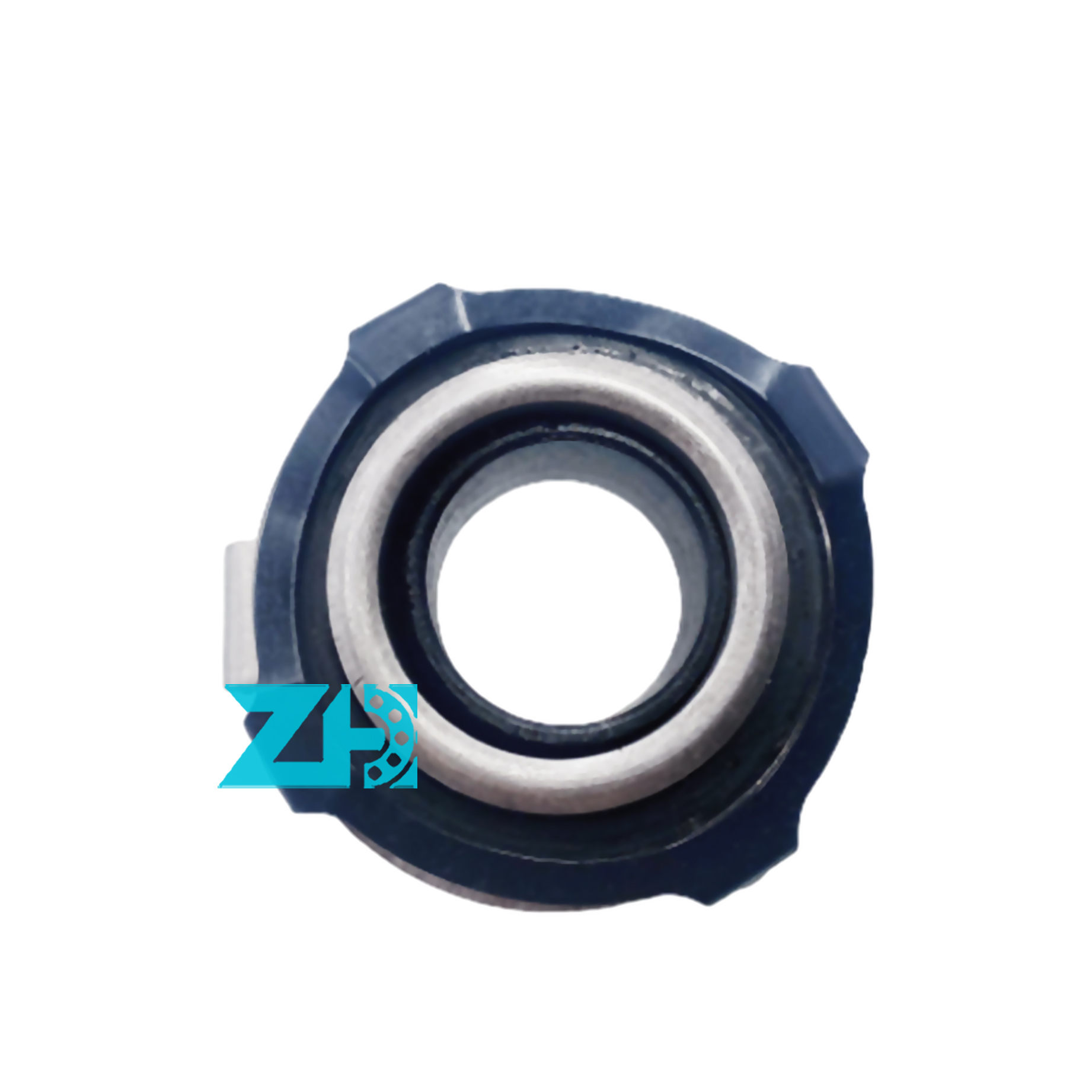 Smooth shifts, premium quality - 1111-1601180 Clutch Bearing, top seller!