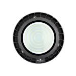 OEM ODM 3500K 4000K 5000K 200w Led High Bay Lighting