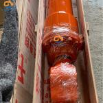 400310-00353 Bucket Hydraulic Cylinder For DOOSAN 450LC-V 470LC-V 500LC-V