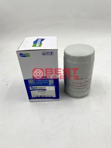 China Construction Fuel Filter Diesel Filter Engine Accessories K9008367 For Doosan Filter factory
