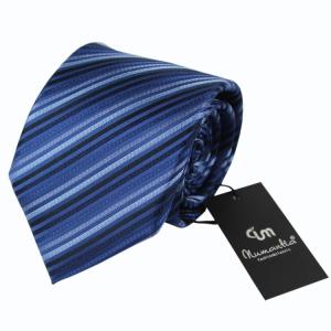 China High Quality Silk Neckties factory