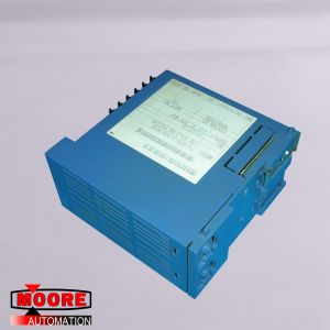 H-PCP-A-31N-M*AB RKC One Year Warranty