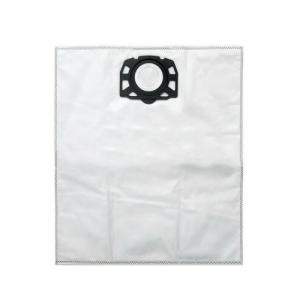 China Karcher Replacement Filter Bags For MV4 MV5 MV6 WD4 WD5 WD6 WD4000 To WD5999 factory