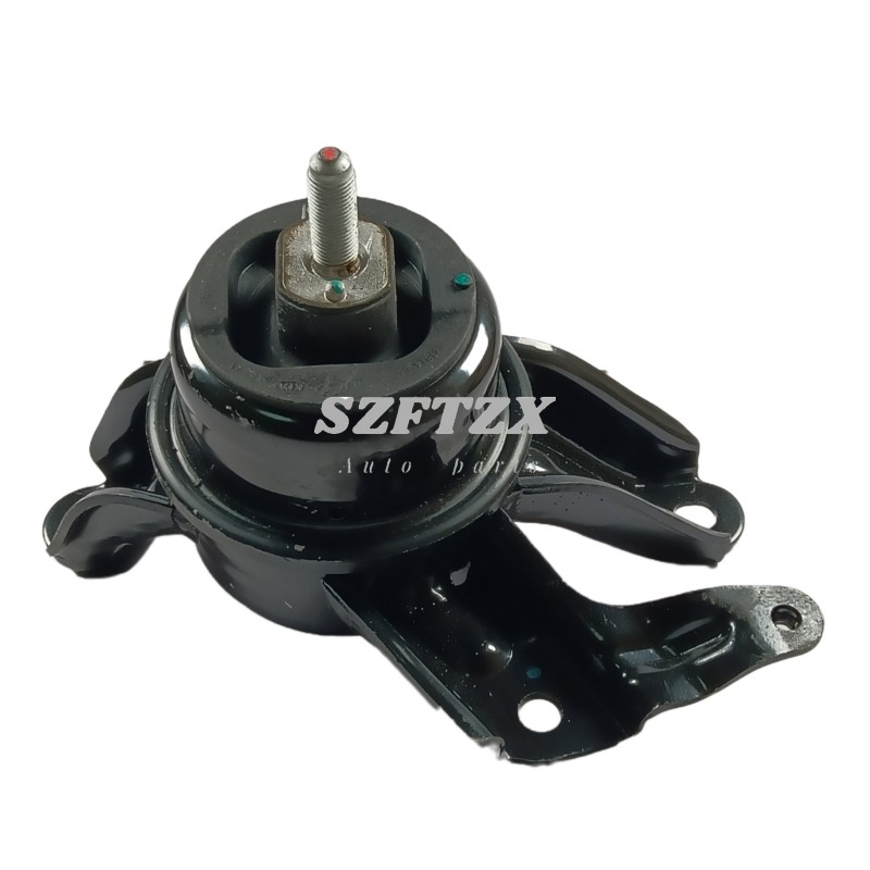 21810S6000 HYUNDAI IX35 Auto Engine Mounts 21810-S6000 Automatic Transmission Mount ODM Front Right
