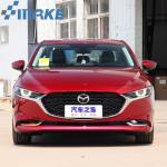 Mazda 3 Axela 2020 2021 12V LED Daytime Running Light