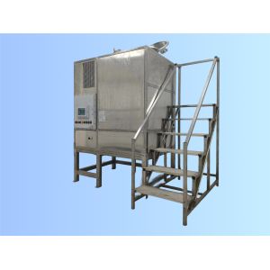 JBETT High Quality Solvent Recycling Machine Solvent Recovery System Solvent