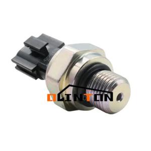 China ZX200 ZX110-E ZX110 Construction Machinery Excavator Electric Parts Pressure Sensor 4436536 factory
