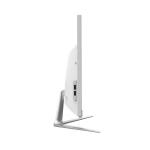 21.5" Business AIO Desktop Laptops Monoblock Computer Gaming All In One PC with