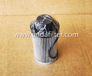 China High Quality Steering Filter For TEREX 15266831 factory