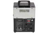 Double Head 200W DMX Flame Stage Effects Machine Thrower