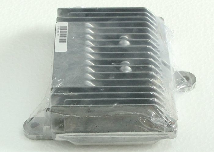 4631129 Hitachi Excavators Spare Parts Small Controller ZAX100-3 ZAX200-3 ZAX300-3