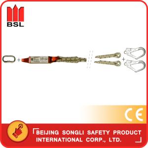 China SLB-TE6114 HARNESS (SAFETY BELT) factory