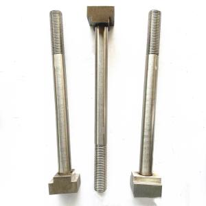 China Aluminum CNC Machining Parts Milling Turning ROSH Approved factory