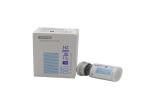 Korea Botulax 100iu 200iu Anti Wrinkle Toxin Type A Derma Filler Meditoxin