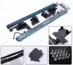 Range Rover Discovery Sport Automatic Extending Power Running Boards with Wiring
