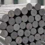 ASTM Carbon Steel Bar 1018 Cold Drawn Round Steel 1018 Low Carbon Round Bar