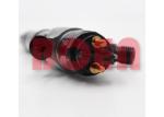 KAMAZ Bosch Diesel Fuel Injectors