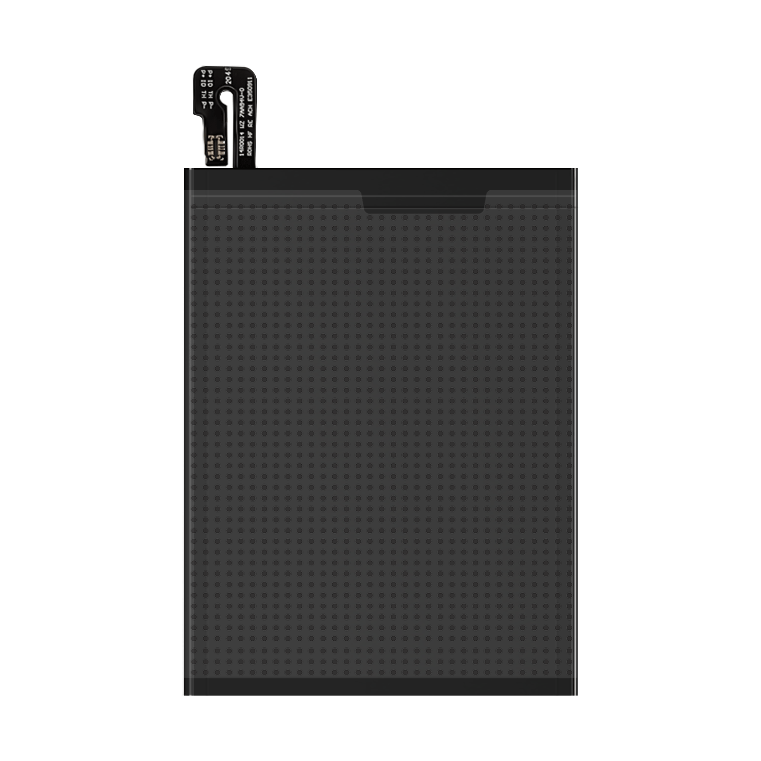 Mobile Phone BN45 Battery for Xiaomi Redmi Note 5 Stock and Fast Shipping