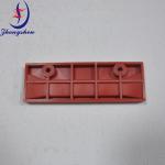 Automated Egg Collection Machine Parts Egg Collection Claw Fastener 15cm