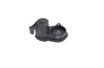Caliper Motor Wholesaler OE:13544734 13512494 13595653 13520204 Chevy. Malibu XL