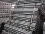 ASTM A213 Gr.304，316 stainless steel tubes