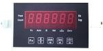 Weighing Controller IN-420 PLUS