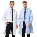 Hospital workwear unisex Stylish Medical Scrubs hospitaluniforms