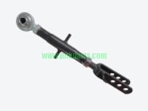 China W9501-35040 TC222-71560 TC220-71562 TC331-71560 Kubota Tractor Parts Right lift rod Agricuatural Machinery Parts factory