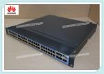 Huawei Data Center CE5850-48T4S2Q-HI 48 Port GE RJ45 4 Port 10GE SFP+ 2 Port