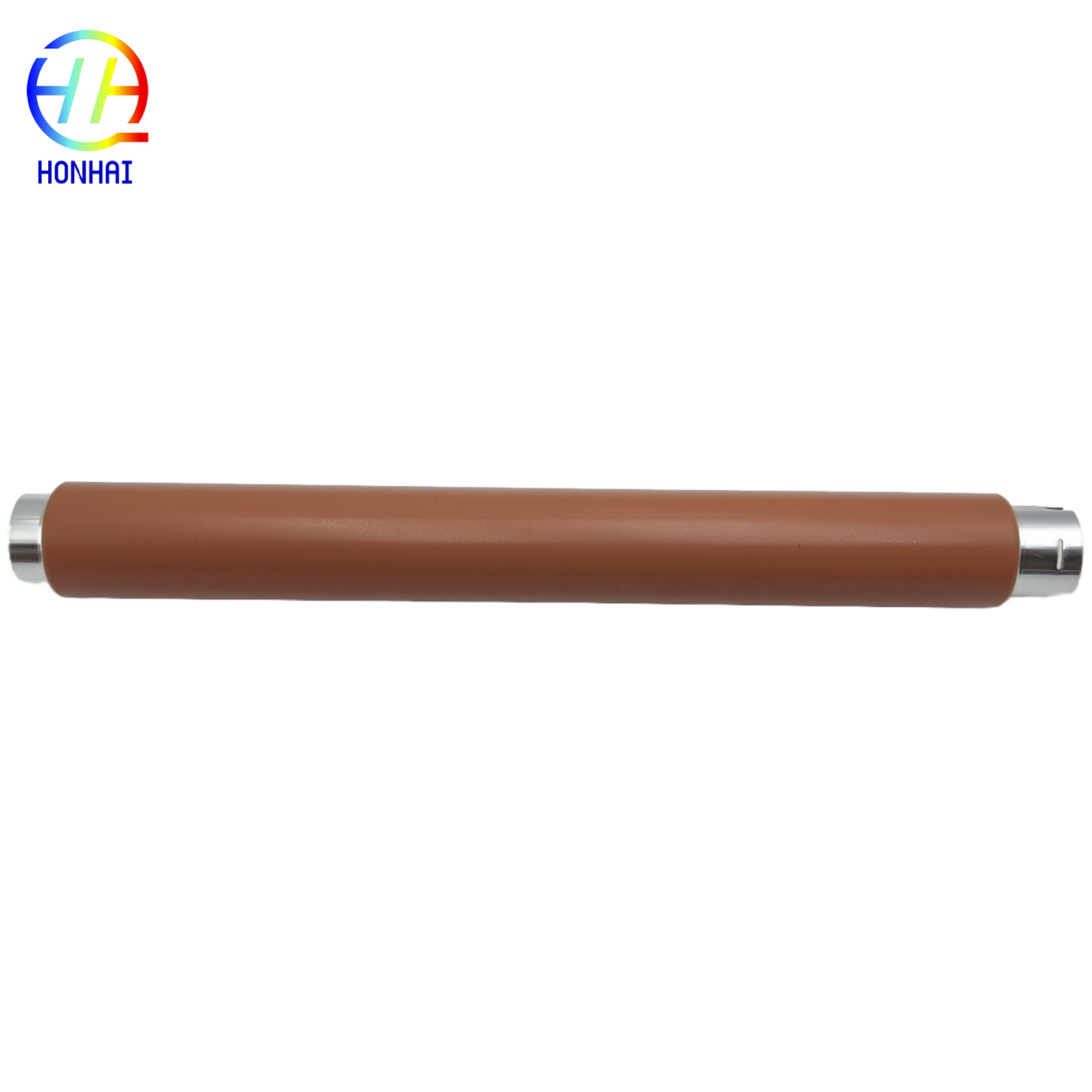 China Upper Fuser Roller for Xerox 3435 3428 Samsung ML3470 ML3471 ML3050 SCX5530 SCX5535 SCX5635 Heat Roller JC66-01593A factory