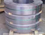 201 / 304 / 304L / 316 / 316L Hr / Cr Stainless Steel Coils For Furniture