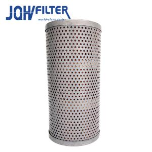 China SH60/75 JP829 Replacement Hydraulic Filters , 104-20410 Excavator Engine Parts factory
